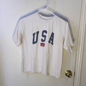 John Galt USA T-Shirt